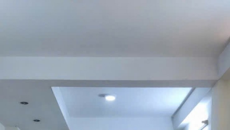 Cho Thuê nhà phố ngõ oto, kinh doanh phố Thái Thịnh, Đống Đa,  36m2 -2,5 Tầng -  MT 3,2m - Giá 10,5tr